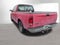 1999 Ford F-250SD XLT