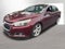 2015 Chevrolet Malibu LTZ 2LZ