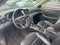 2015 Chevrolet Malibu LTZ 2LZ