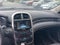 2015 Chevrolet Malibu LTZ 2LZ