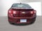 2015 Chevrolet Malibu LTZ 2LZ