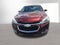 2015 Chevrolet Malibu LTZ 2LZ