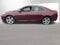 2015 Chevrolet Malibu LTZ 2LZ