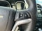 2015 Chevrolet Malibu LTZ 2LZ