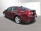2015 Chevrolet Malibu LTZ 2LZ