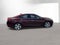 2015 Chevrolet Malibu LTZ 2LZ