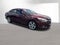 2015 Chevrolet Malibu LTZ 2LZ