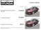 2015 Chevrolet Malibu LTZ 2LZ