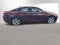 2015 Chevrolet Malibu LTZ 2LZ