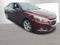 2015 Chevrolet Malibu LTZ 2LZ