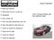 2015 Chevrolet Malibu LTZ 2LZ