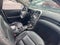2015 Chevrolet Malibu LTZ 2LZ