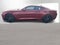2021 Chevrolet Camaro 1LS