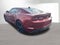 2021 Chevrolet Camaro 1LS