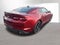 2021 Chevrolet Camaro 1LS