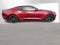 2021 Chevrolet Camaro 1LS