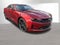 2021 Chevrolet Camaro 1LS