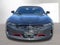 2022 Chevrolet Camaro 1LT