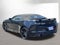 2022 Chevrolet Camaro 1LT