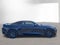 2022 Chevrolet Camaro 1LT