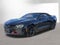 2022 Chevrolet Camaro 1LT