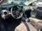 2015 Chevrolet Cruze LS