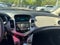 2015 Chevrolet Cruze LS
