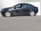 2015 Chevrolet Cruze LS