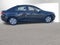 2015 Chevrolet Cruze LS