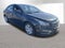 2015 Chevrolet Cruze LS