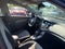 2015 Chevrolet Cruze LS