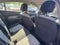 2015 Chevrolet Cruze LS