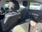 2015 Chevrolet Cruze LS