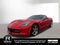 2015 Chevrolet Corvette Stingray 3LT