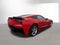 2015 Chevrolet Corvette Stingray 3LT