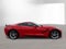 2015 Chevrolet Corvette Stingray 3LT