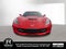 2015 Chevrolet Corvette Stingray 3LT