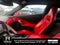 2015 Chevrolet Corvette Stingray 3LT