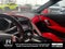 2015 Chevrolet Corvette Stingray 3LT