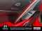 2015 Chevrolet Corvette Stingray 3LT