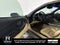 2001 Chevrolet Corvette Base