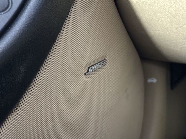 2001 Chevrolet Corvette Base