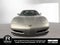 2001 Chevrolet Corvette Base