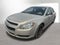 2010 Chevrolet Malibu LS