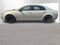 2010 Chevrolet Malibu LS
