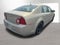 2010 Chevrolet Malibu LS