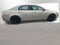 2010 Chevrolet Malibu LS