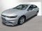 2018 Chevrolet Malibu LS 1LS