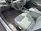 2018 Chevrolet Malibu LS 1LS