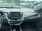 2018 Chevrolet Malibu LS 1LS